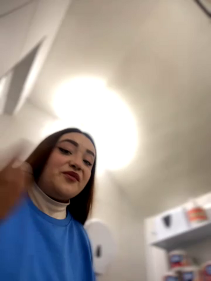 Tatiana_O