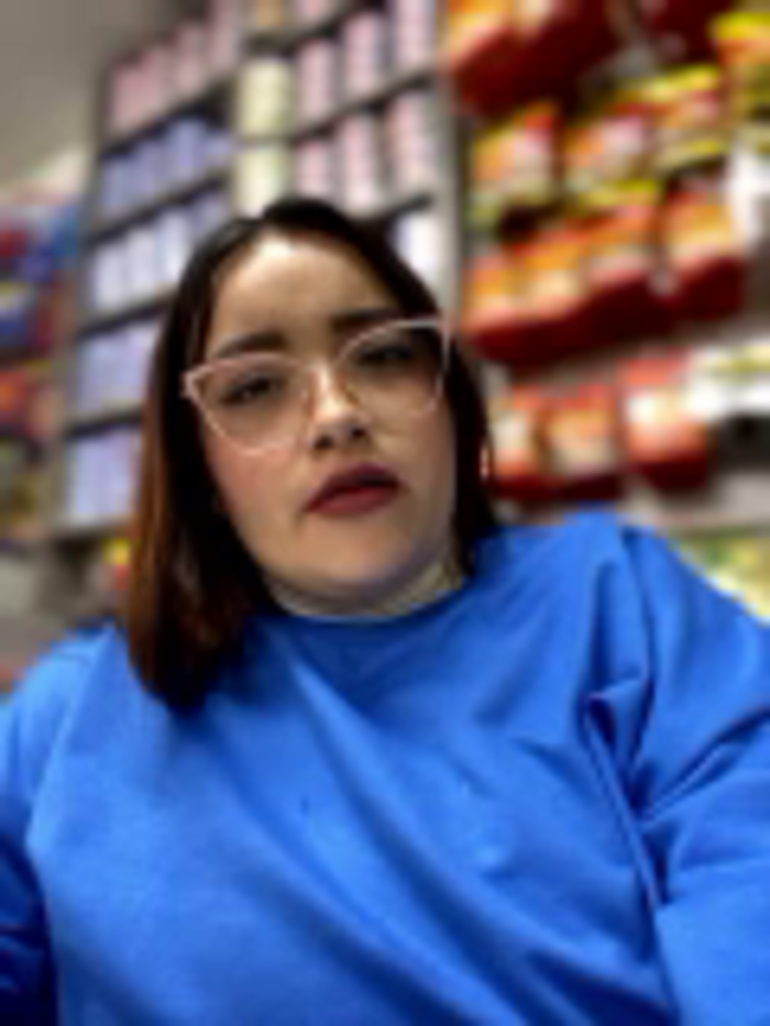 Tatiana_O
