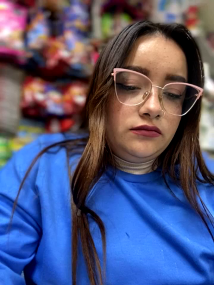 Tatiana_O
