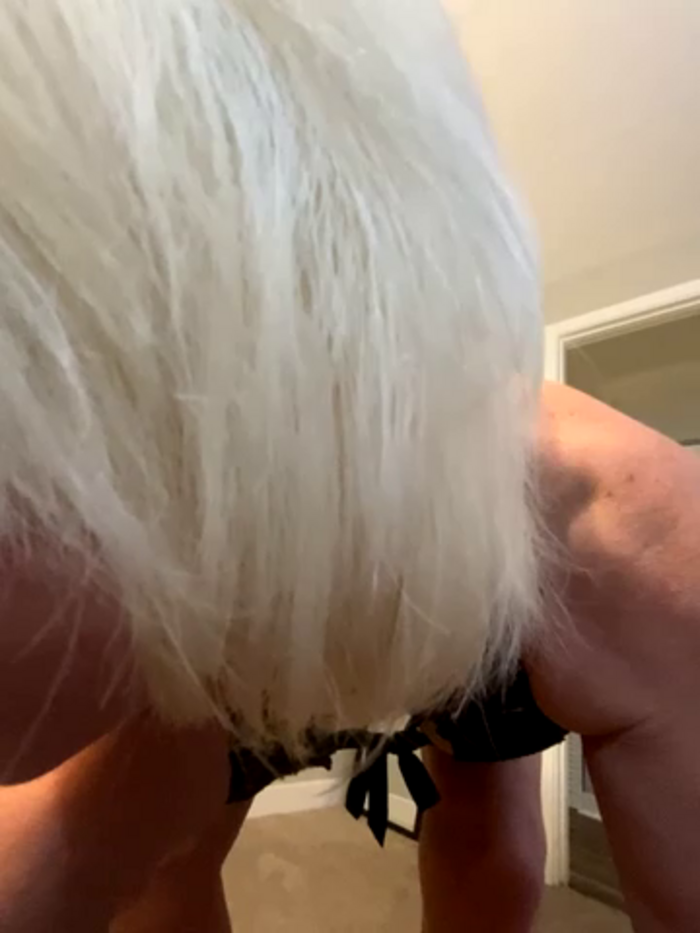 TiffaneyLove