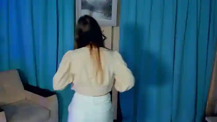 2024/10/10/stripchat-udeledrye-20-59-34