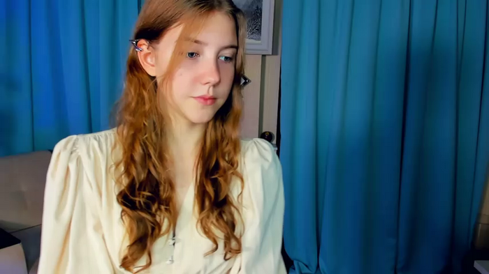 UdeleDrye