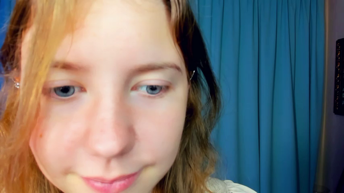 UdeleDrye