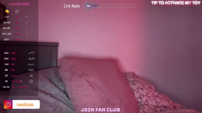 Vanesskaa