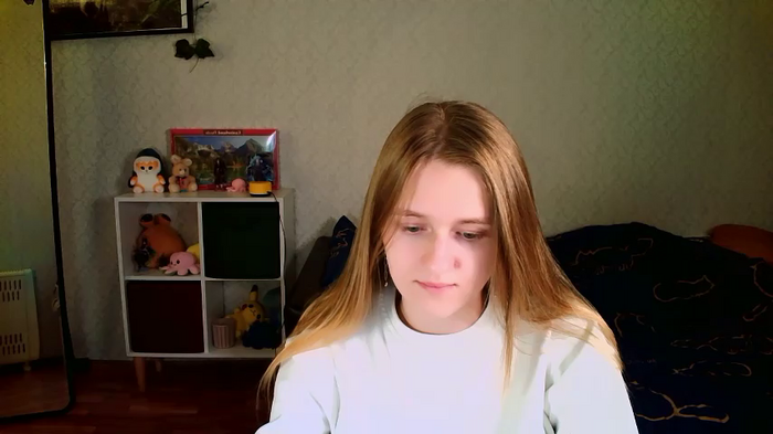 Vanilianna