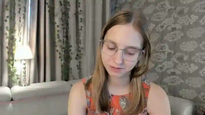 2024/10/10/stripchat-veronaglascock-02-26-30