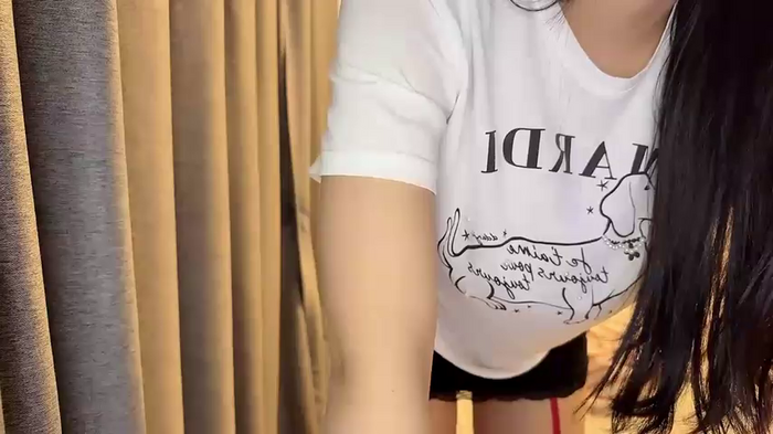 Wanwan-11