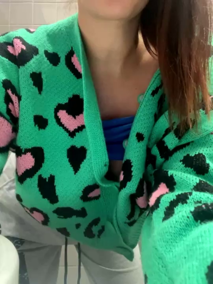 XlusciousLucilleX
