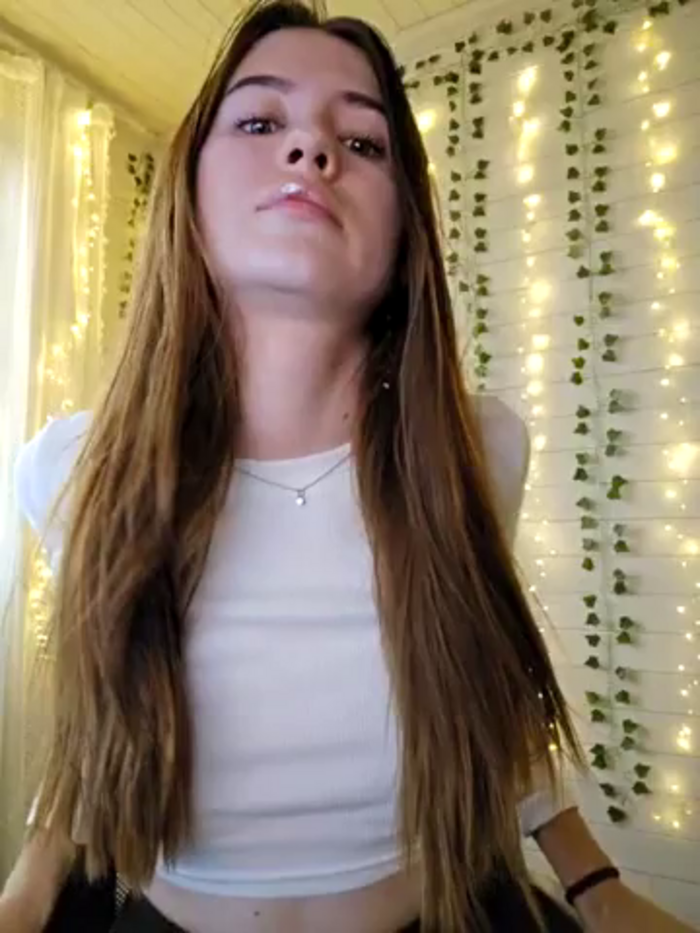 Your_love_Emily