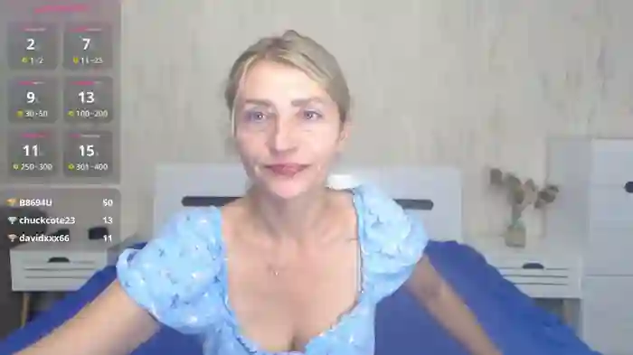 2024/10/10/stripchat-zoegrant-04-51-11