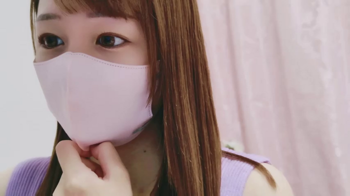 _-_HARU_-_