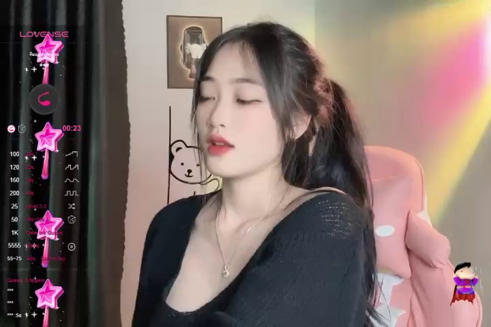 _Aimy_