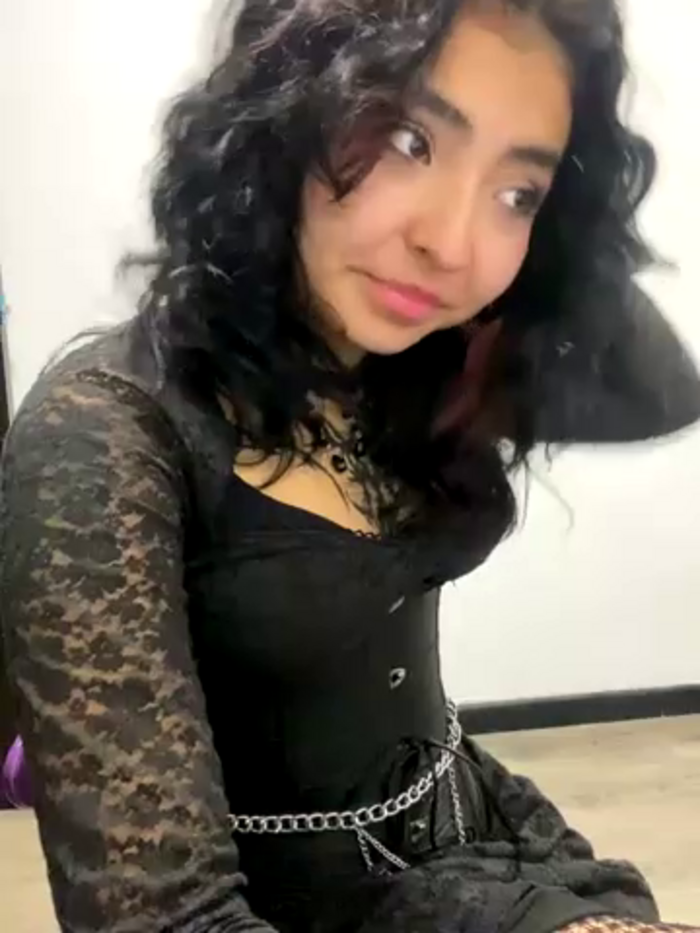 _Gothiccbitch_
