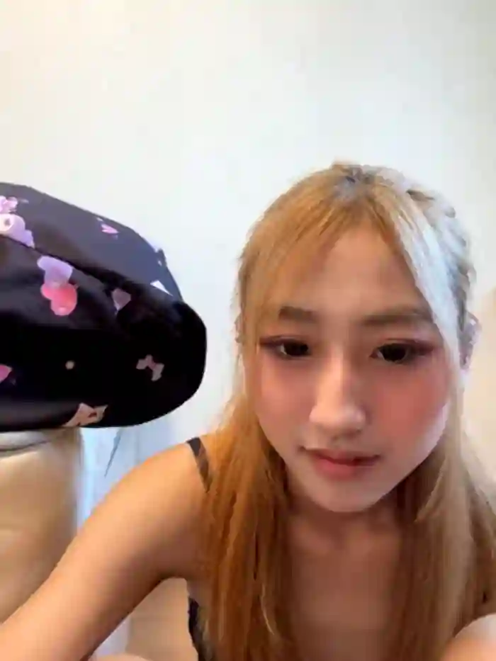 2024/10/10/stripchat-_kokomi_-07-34-34