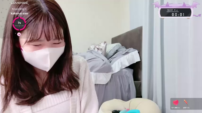 _MiuMiu_