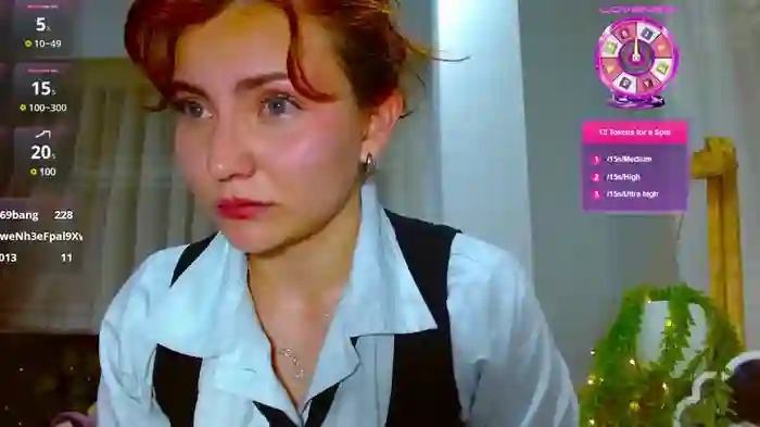 2024/10/10/stripchat-_redvelvet_-00-10-24