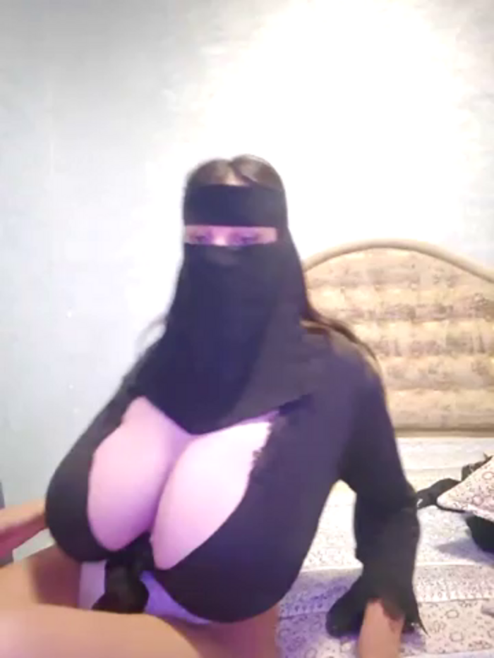 _arabica_