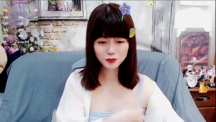 a0513