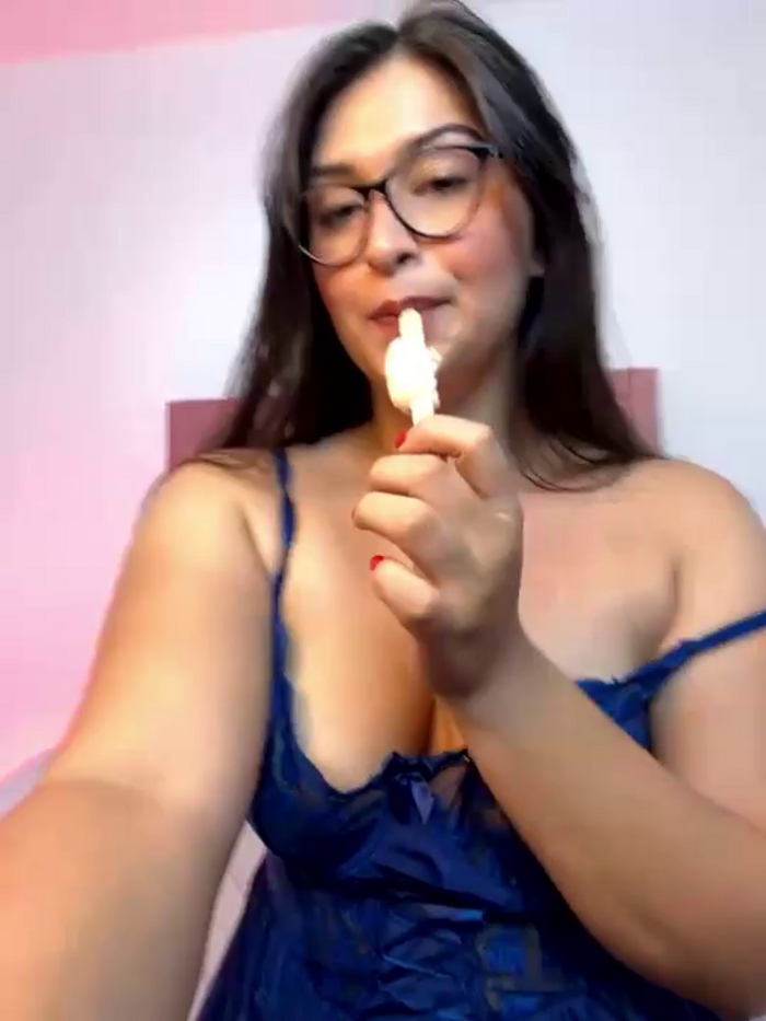 adara_lennox