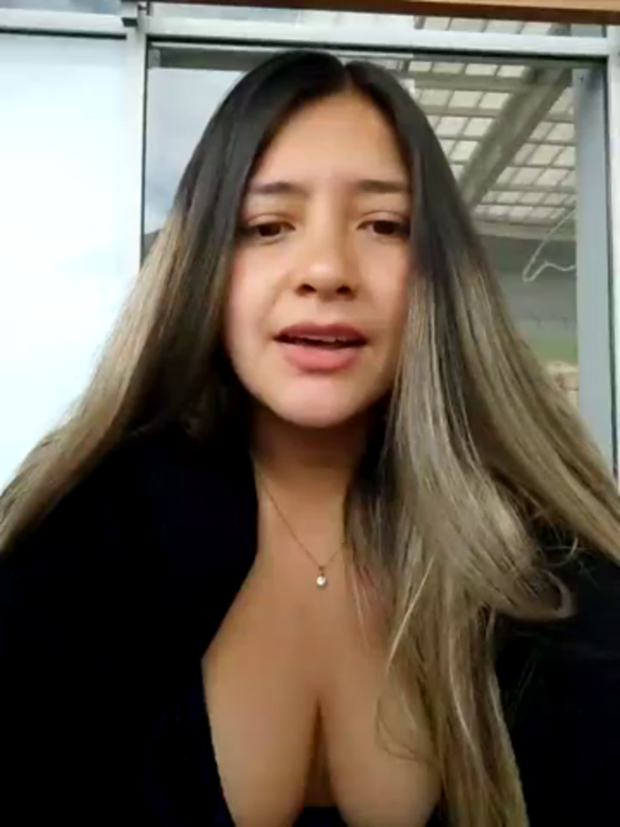 alana_69