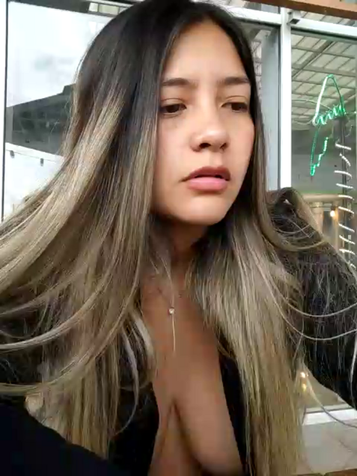 alana_69