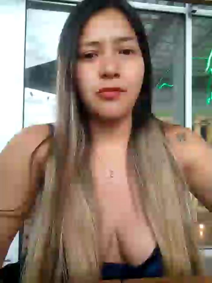 alana_69