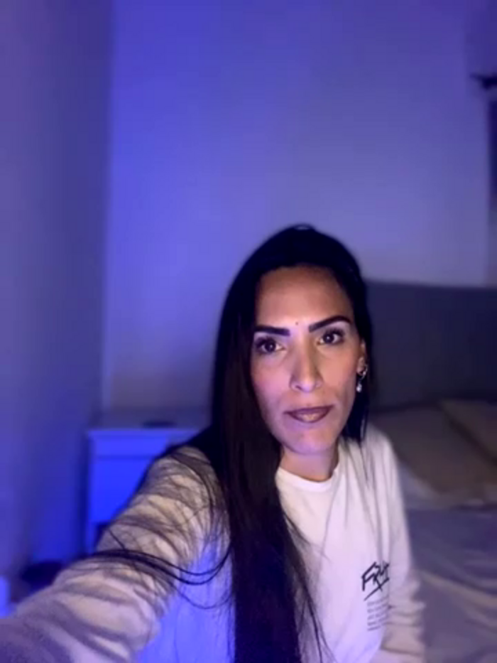 alessandra-a