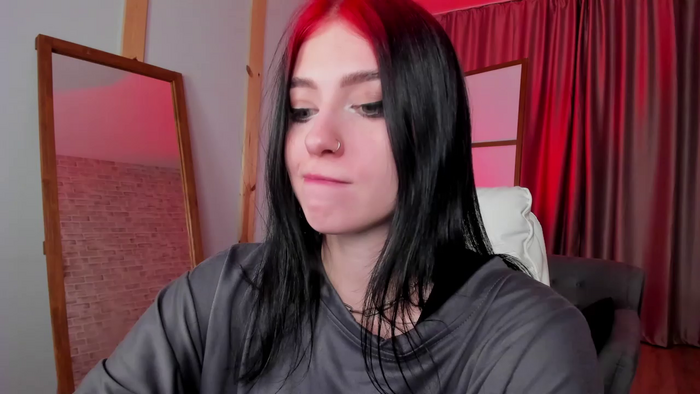 arielabradberry