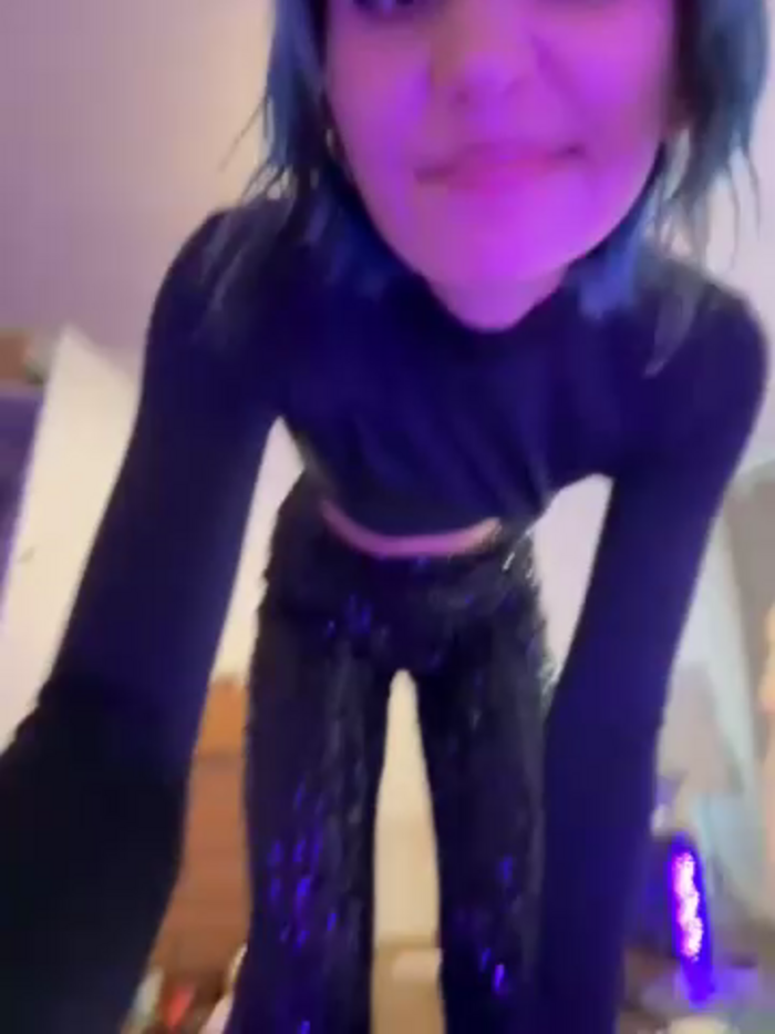bigbabykiki
