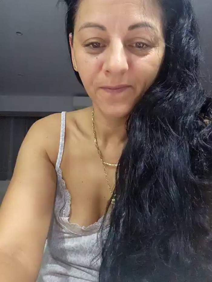 bruneta_sexy23