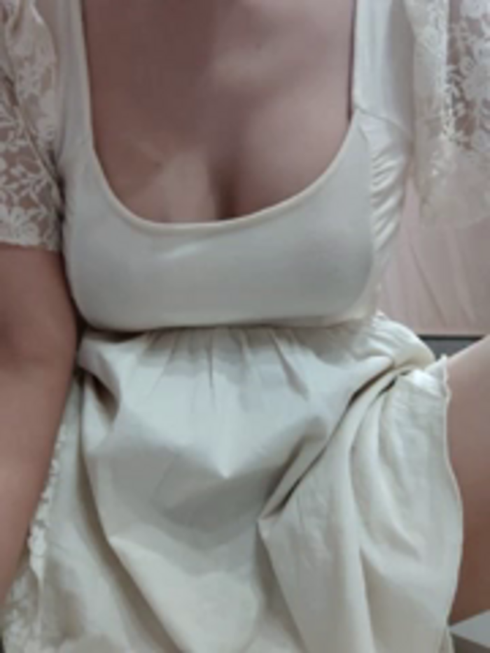 candy_jojo