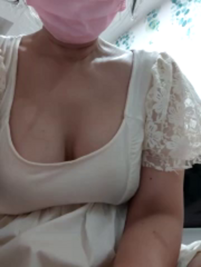 candy_jojo