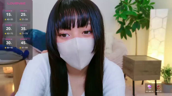 cohaku_329