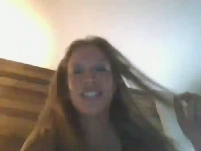 2024/10/10/stripchat-dandthotsex-03-45-04