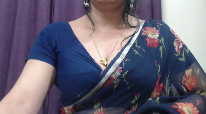 desi-maisa130