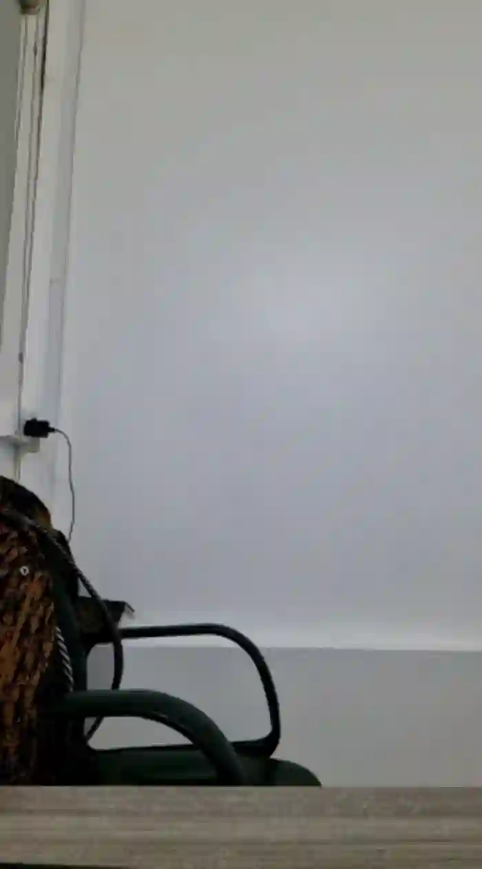 2024/10/10/stripchat-doctora-danna-15-22-50
