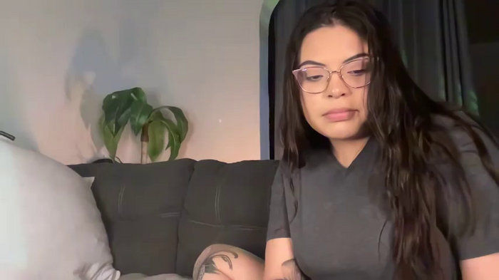 drizzypeach602