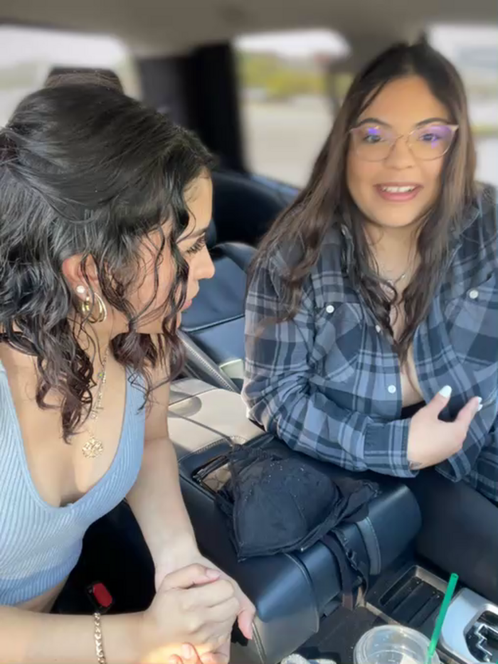 drizzypeach602
