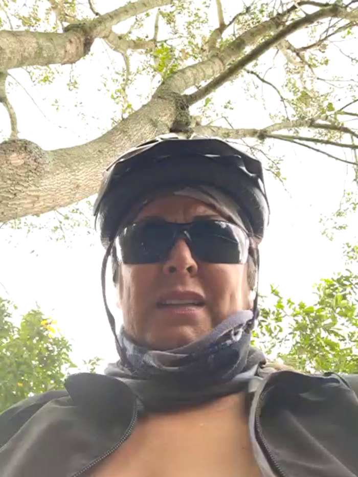 emma_tour