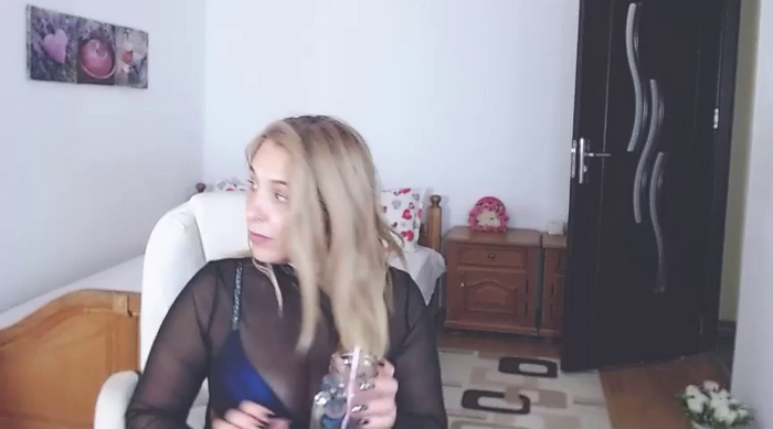 evamaria2024