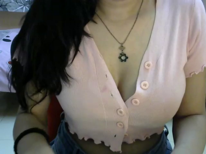 indianbae01