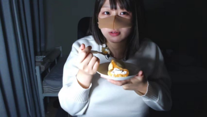 izumi__123