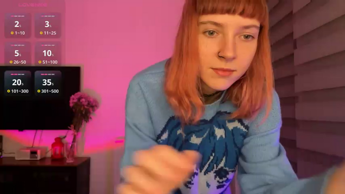 juliapie