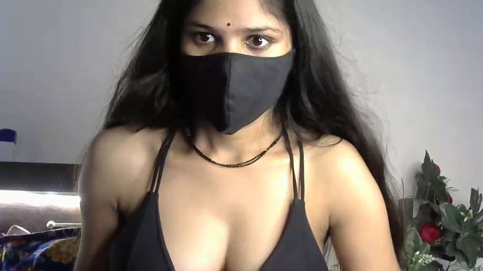 kaira_noughty