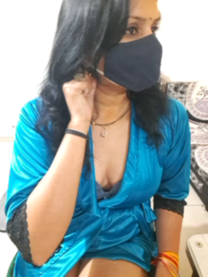 khushikhushi