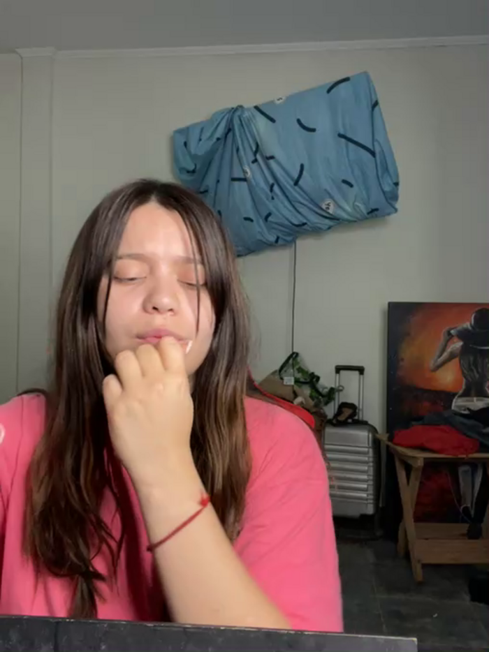 kiarafonseca_