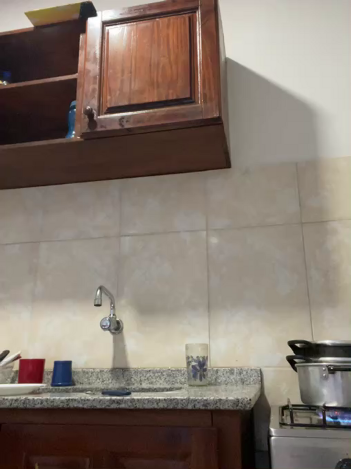 kiarafonseca_
