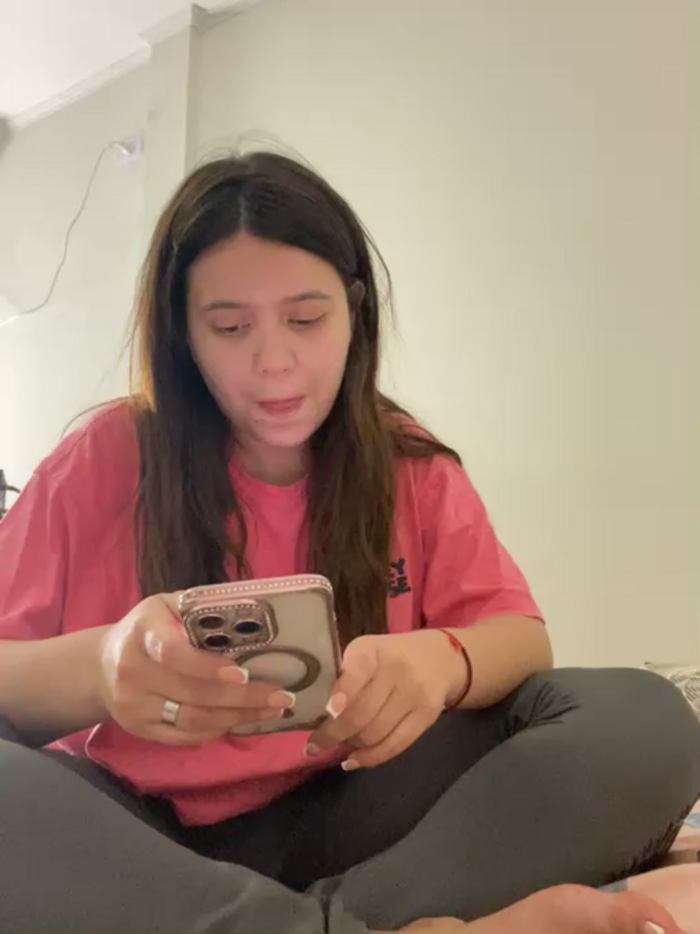 kiarafonseca_