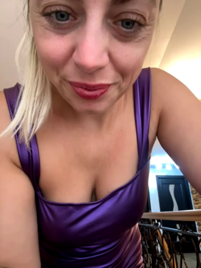 ladywithbigass