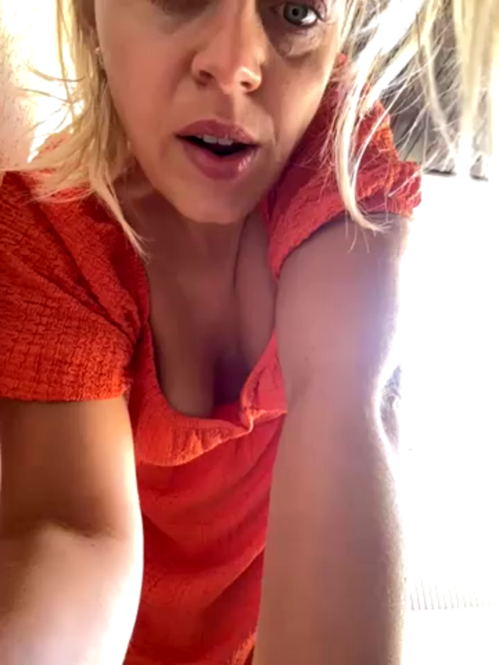 ladywithbigass